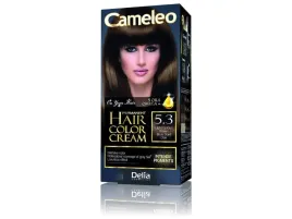 delia-cosmetics-cameleo-hcc-farba-nr-5-3-1op