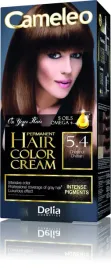 delia-cosmetics-cameleo-hcc-farba-permanentna-omega-5-4-chestnut