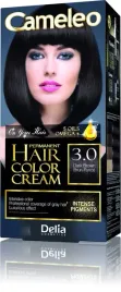 delia-cameleo-hcc-farba-permanentna-omega-3-0-dark-brown-1