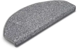 nakladki-szare-uniwersalne-na-schodymaty-na-schody-stopnice-23x65cm