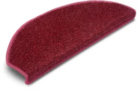 nakladki-bordowe-uniwersalne-na-schodymaty-na-schody-stopnice-23x65cm