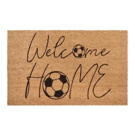 gruba-wycieraczka-kokosowa-40x70cm-mata-wejsciowa-welcome-home