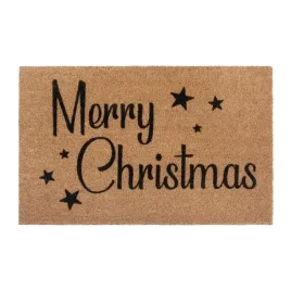 gruba-wycieraczka-swiateczna-kokosowa-40x70cm-mata-merry-christmas