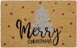 gruba-wycieraczka-swiateczna-kokosowa-40x70cm-mata-merry-christmas