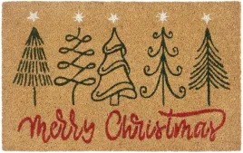 gruba-wycieraczka-swiateczna-kokosowa-40x70cm-mata-merry-christmas