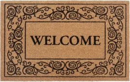 gruba-wycieraczka-kokosowa-40x70cm-mata-wejsciowa-welcome