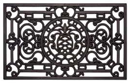 hanse-home-gumowa-wycieraczka-do-uzytku-wewnatrz-i-na-zewnatrz-45x75-cm
