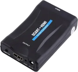 konwerter-720p-1080p-scart-na-hdmi-przejsciowka-skalujaca-z-kablem-usb