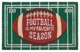 gruba-wycieraczka-kokosowa-40x70cm-mata-wejsciowa-football