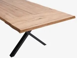 blat-dodatkowy-95x50-cm-naturalny-dab-olejowany
