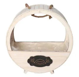 doniczka-drewniana-do-kompozycji-stroika-26cm
