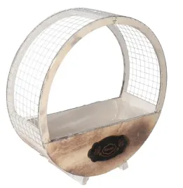 doniczka-drewniana-do-kompozycji-stroika-31cm