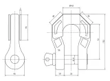 szekla-s-5-t-numer-katalogowy-producenta-hwsks5t