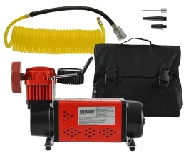 kompresor-bst-120-psi