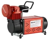 kompresor-bst-120-psi-stan-nowy