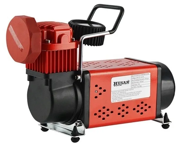kompresor-bst-120-psi-stan-nowy