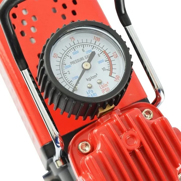 kompresor-bst-120-psi-marka-husar-winch