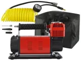 kompresor-bst-150-psi