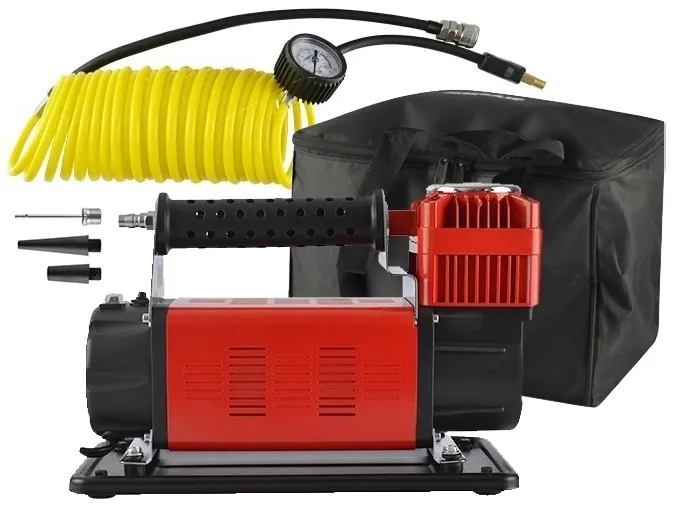 kompresor-bst-150-psi-stan-nowy