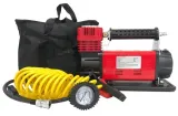 kompresor-bst-150-psi-stan-nowy