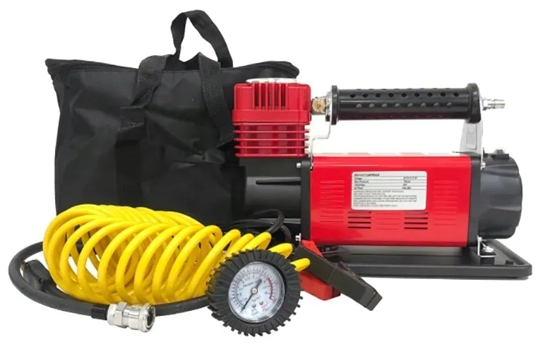 kompresor-bst-150-psi