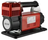 kompresor-bst-150-psi-marka-husar-winch