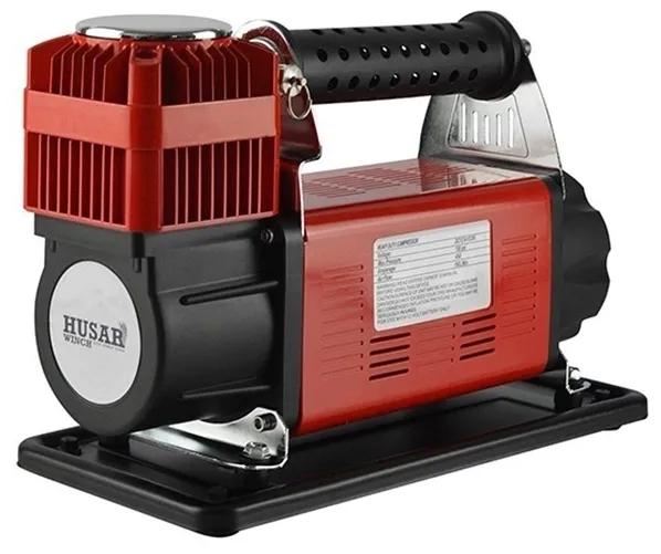 kompresor-bst-150-psi-stan-nowy
