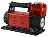 kompresor-bst-150-psi-kod-producenta-husar-winch