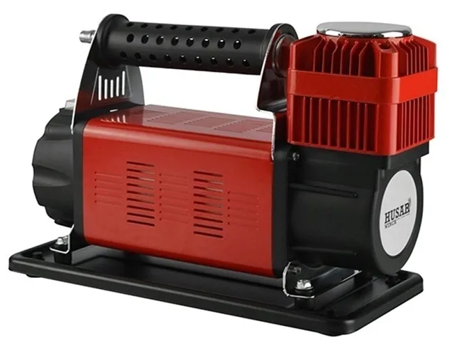 kompresor-bst-150-psi