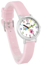 mpm-zegarek-motylki-w05m-11335-c