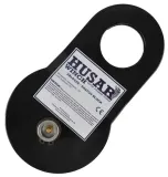 zblocze-8t-producent-husar-winch