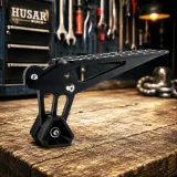 podest-uniwersalny-do-auta-producent-husar-winch