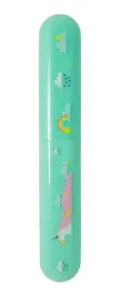 etui-na-szczoteczke-do-zebow-coralico-zielona