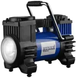 kompresor-bst-s-100-psi