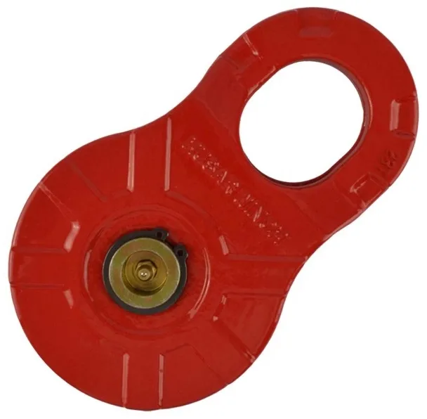 zblocze-s-23t-marka-husar-winch