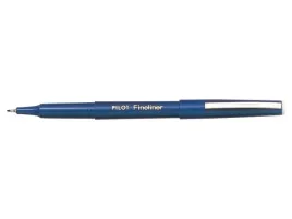 cienkopis-kreslarski-pilot-1-szt-04-mm