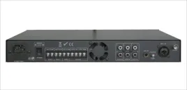 wzmacniacz-rh-sound-dty-240bc