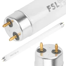 swietlowka-uv-do-lamp-owadobojczych-10w