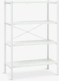 regal-bialy-4-polki-80x118x41-cm-do-samodzielnego-montazu
