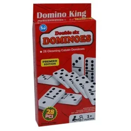 gra-domino-28-elementow