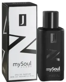 jnfezi-my-soul-homme-woda-perfumowana-meska-100-ml