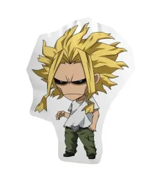 poduszka-chibi-my-hero-academia-all-might-v4