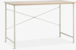 biurko-120x60-cm-dab-bezowy-do-biura-i-domu