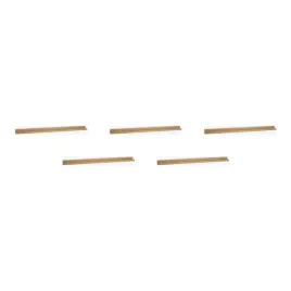 5-szt-polka-na-zdjecia-115x7-cm-naturalny-dab-mdf-avnede
