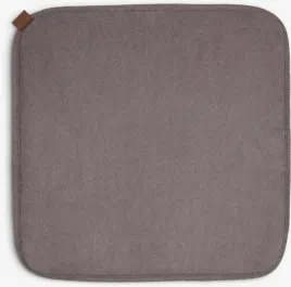 poduszka-siedzisko-38x38-cm-szara-wygodna-i-trwala