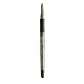gosh-kredka-do-oczu-automatyczna-matowa-zielony-04-camouflage-green