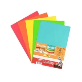 papier-ksero-kolor-a4-polsirhurt-100-arkuszy-kolorowy