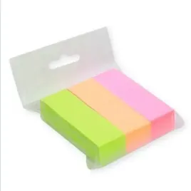 notesy-samoprzylepne-zi-64-mix-3x200-kartek