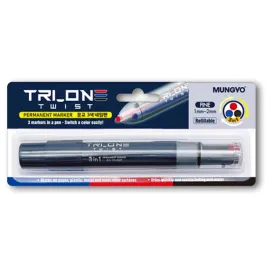marker-permanentny-3w1-1mm-2mm-do-folii-naklejek-plyt-cd-dvd