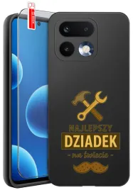 etui-do-realme-16-pro-5g-or-wzory-or-silikonowe-matt-case-szklo-9h